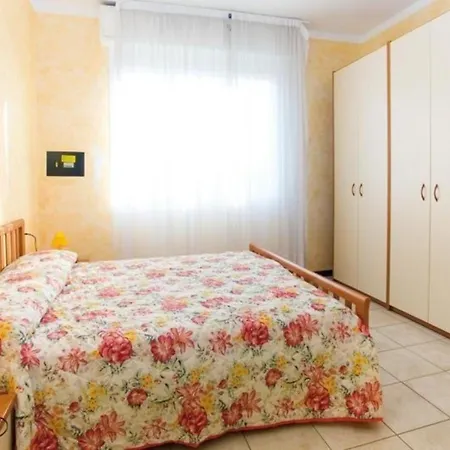 Fuer 6 Personen Ca 70 Qm In Bibione, Adriakueste Italien Und Umgebung *
